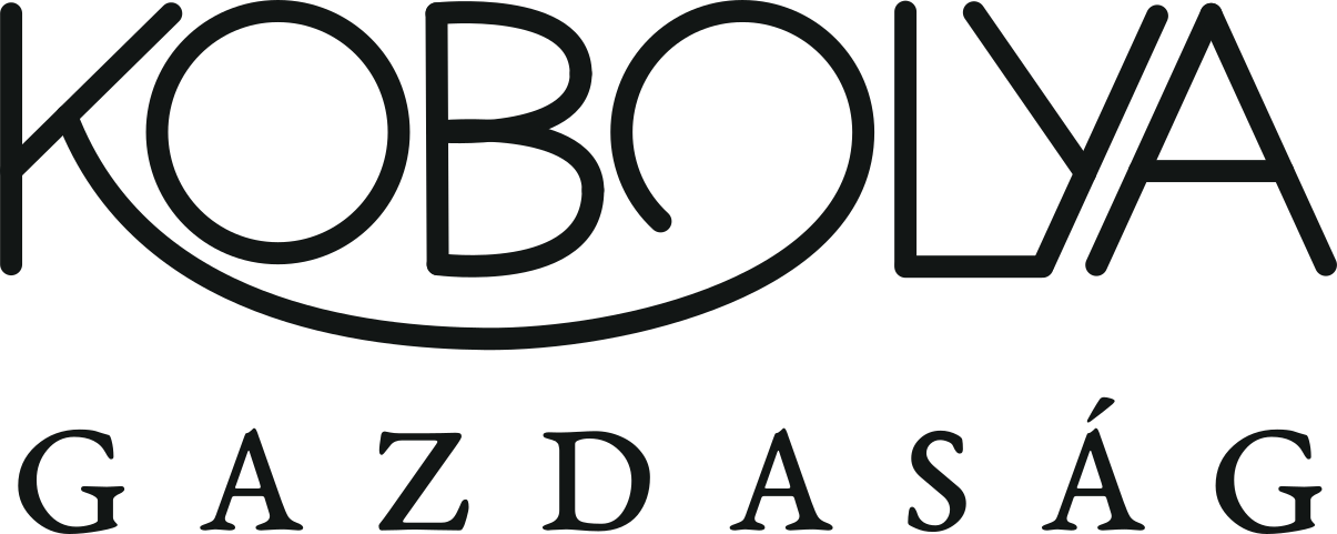 Kobolya Logo